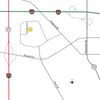 1725 Woodlands Dr photo